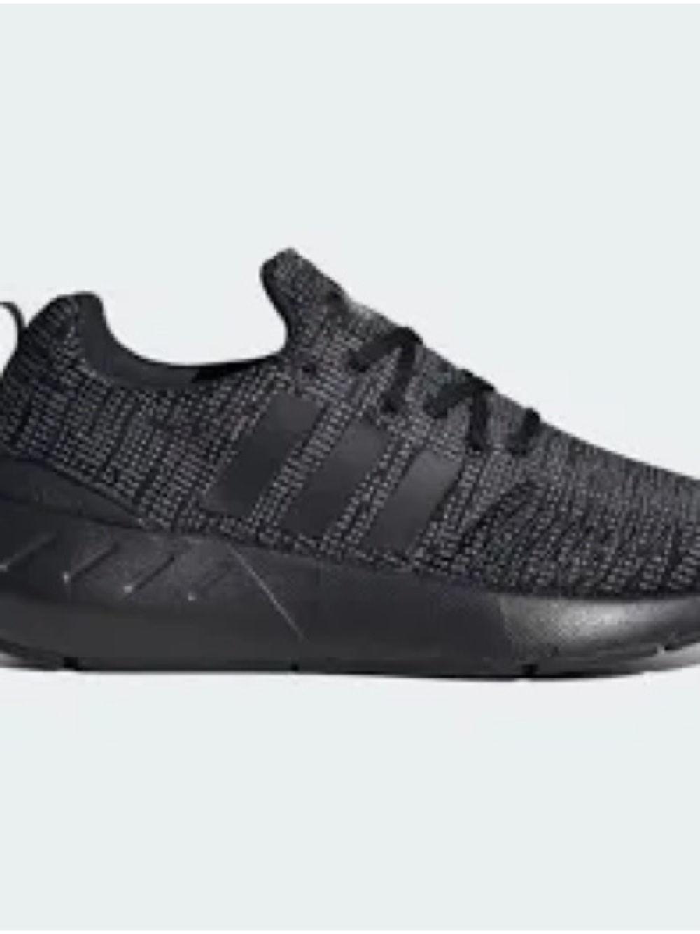 Boy adidas swift run 22 sneakers